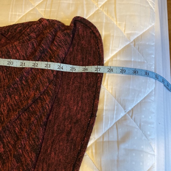 Max Studio women’s top - Picture 5 of 6